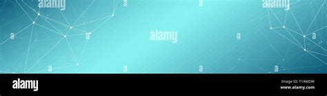 Image result for Computer Science Layout