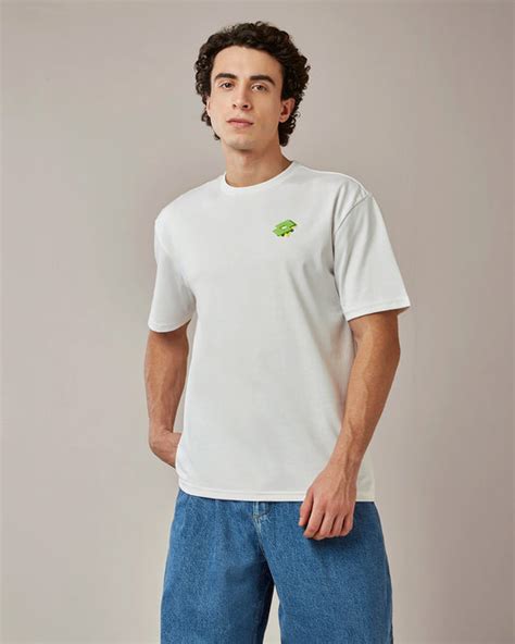 Men's Melt Cargo Pants - Black Beauty | Lotto
