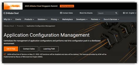 Software Configuration Tools 的图像结果