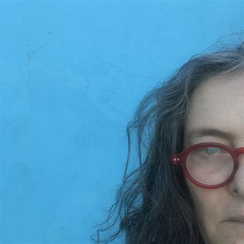 The Deep Red Sea | Alexander Bar, Café & Theatre Archive [2011-2019]