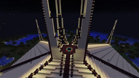 Image result for Command Block Buildings