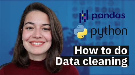 Image result for Data Cleaning Using R Tutorial