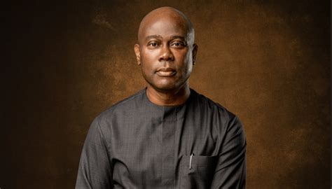 Helicopter carrying late Nigerian banker, 5 others caught fire before ...