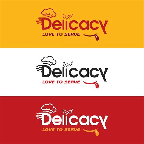 Professional Logo Design Services | Designova Graphics