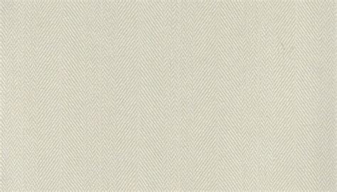 2644 SF/MF Hazel Cloudy Fabric Matte finish 0.7 mm Decorative Laminate ...