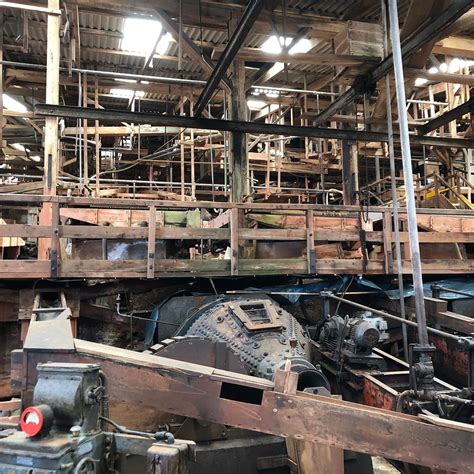 GEEVOR TIN MINE (2025) All You Need to Know BEFORE You Go (with Photos ...