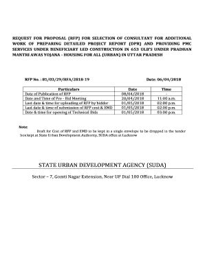 Fillable Online CA Highway Patrol DOT BAT Checklist.doc. BCII 8016 form ...
