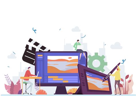 Image result for Intractive Computer Graphics Photo