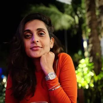 What does the new health guideline proposed by government mean for ...