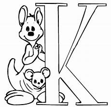 ausmalbilder mit buchstaben ausmalbild buchstaben lernen niedliche schrift k ausmalbilder mit buchstaben ausmalbild buchstaben lernen niedliche schrift k