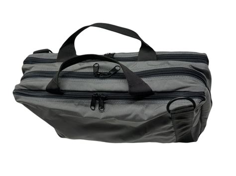 Image result for Clam Backpack