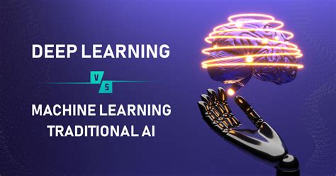 Image result for Deep Learning Machine Learning