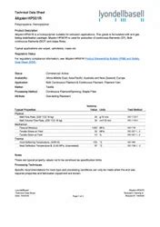 Vci Poly Bag - Vci Bags And Pouches Vapour & Corossion Inhibitor Bags ...