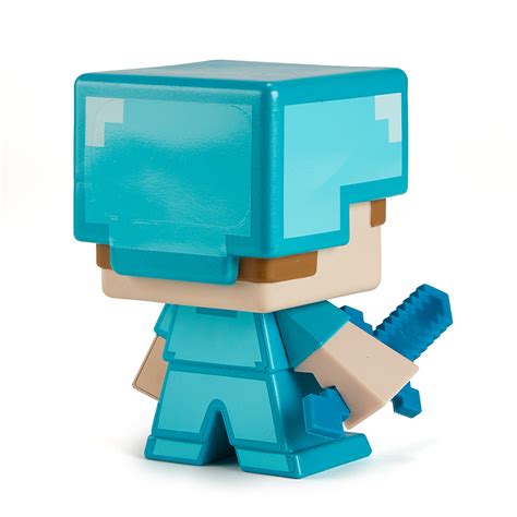 Image result for Minecraft Java Edition Toys