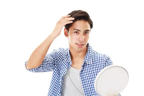 7 Benefits of Having Strong Arm Muscles | AllThingsBeauty