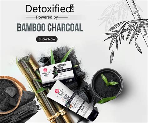 Healthy Glow with Phytotherapy | Ayouthveda By Aimil |आयुथवेदा