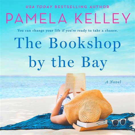 The Bookshop by the Bay Audiobook | Libro.fm