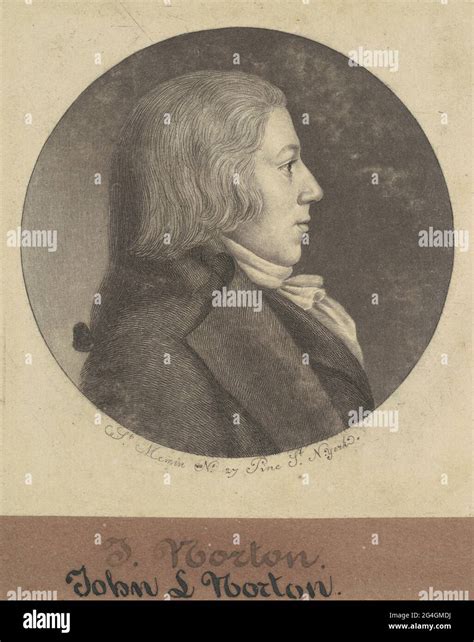 John leake norton hi-res stock photography and images - Alamy