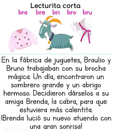 Pin by lizeth ramos on mis primeras lecturas | Country school, Spanish ...