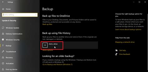 Image result for Back Up Files Windows