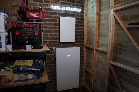 Tesla Powerwall 3 Review (2026): Is It Worth the Hype? Specs & Savings