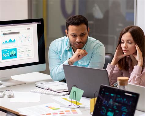 User Management Tips 的图像结果