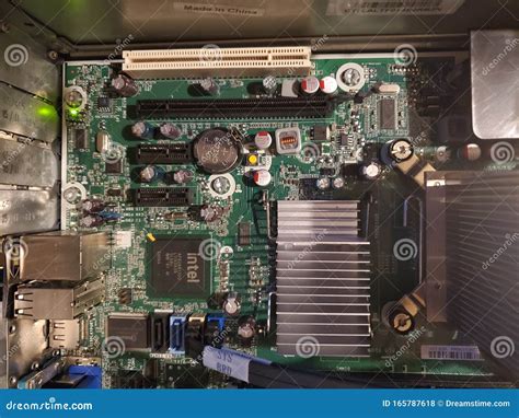 Dell Computer Inside 的图像结果