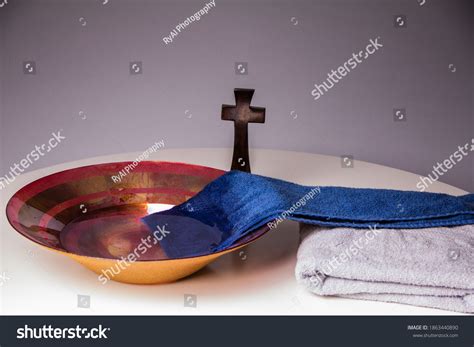 Top 999+ holy thursday images – Amazing Collection holy thursday images ...