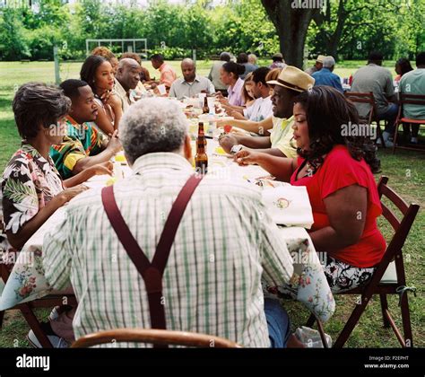 Original Film Title: WELCOME HOME, ROSCOE JENKINS. English Title ...