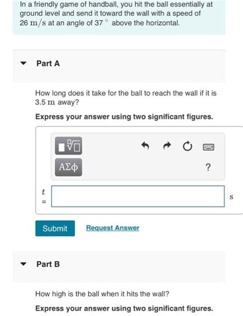 Answers for Practice Quiz Coursera Java for Android 的图像结果