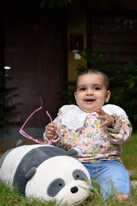 Baby Pnada Poster, Kung fu panda & Panda Poster & animals POSTERS ...