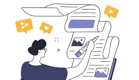 Image result for Therapy Notes Software