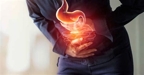 How Long Does Stomach Flu Last? Signs, Recovery Tips, and When to See a Doctor - IMP.NEWS