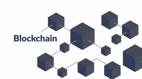 Web Development 2020 的图像结果