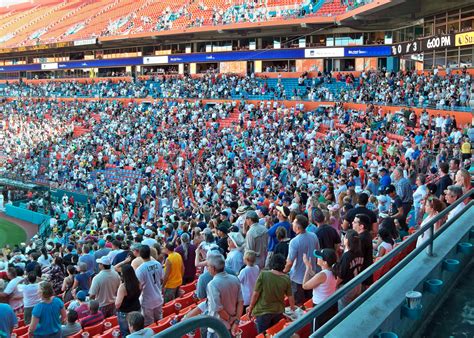 Seventh Inning Shart – Shitstained Stories