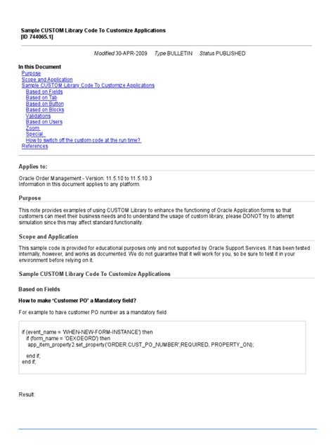 Code Unit 7 Make a Library Example 的图像结果