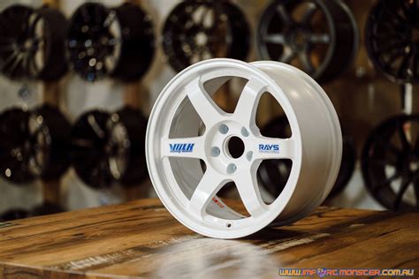 RAYS VOLK RACING TE37 OG JDMDistro Buy JDM Wheels, Engines, 47% OFF