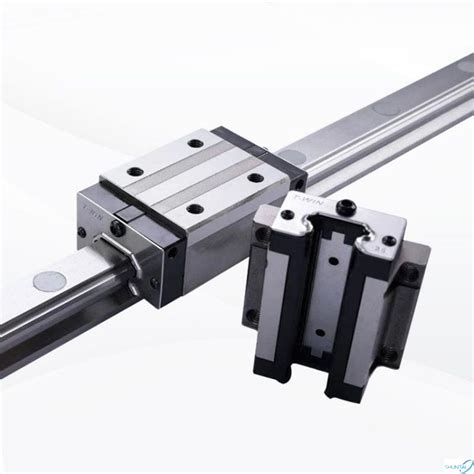 How to Use Linear Guide 的图像结果