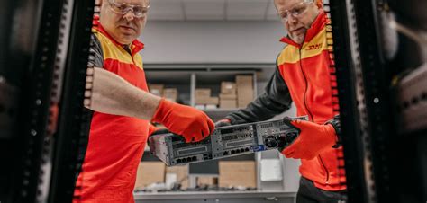 What Is Logistics & How to Optimise Your Logistics Strategy