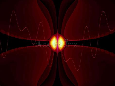 Transformers Alien Technology 的图像结果