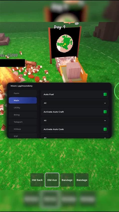 Image result for Roblox FE Scripting