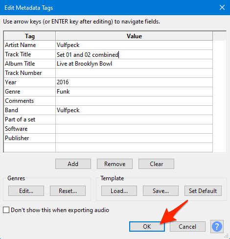 Image result for How to Join MP3 Files