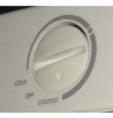 Image result for Kenmore Upright Freezer Not Cooling