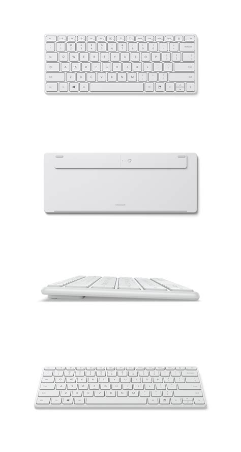 Microsoft Basic Keyboard 的图像结果