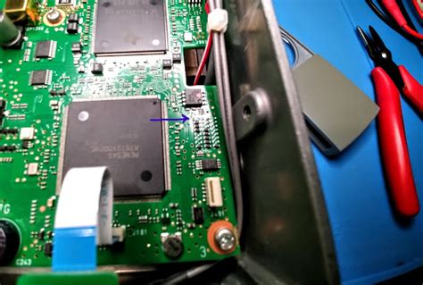 Image result for Icom 4100A Mars Mod