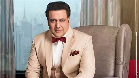 Govinda Actor 的图像结果