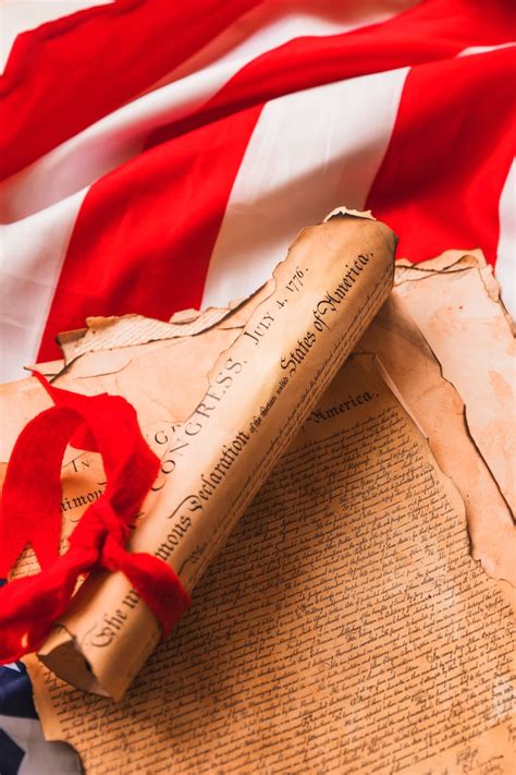 Images de Merite esprit civique – Téléchargement gratuit sur Freepik