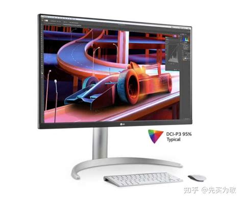 LG全新32寸4K显示器32UD99：四边无边框+HDR！-LG,32UC99,显示器,4K,HDR ——快科技(驱动之家旗下媒体)--科技改变未来