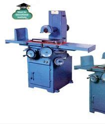 RADIAL DRILL MACHINE - Heavy Duty All Geared Radial Drilling Machine ...