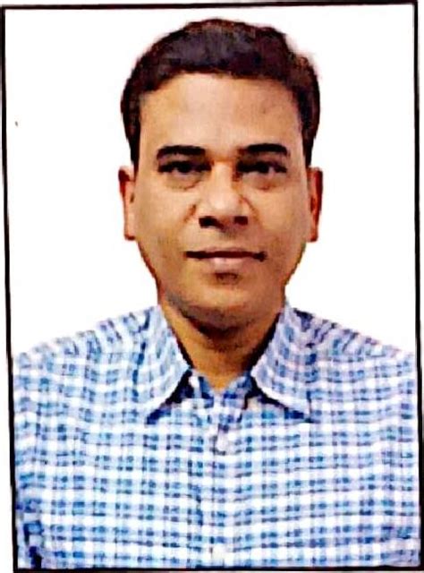 IPGMER SSKM Hospital Kolkata West Bengal India